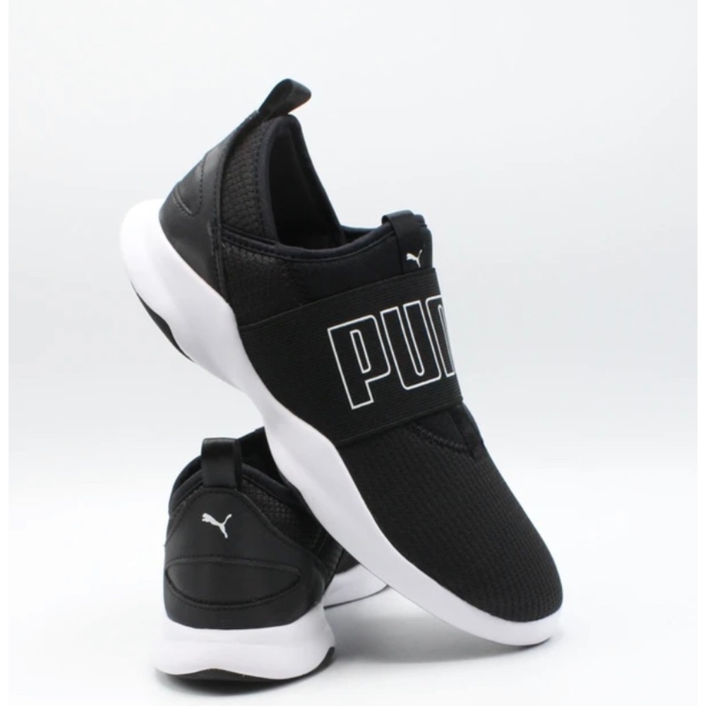 Puma Sneakers